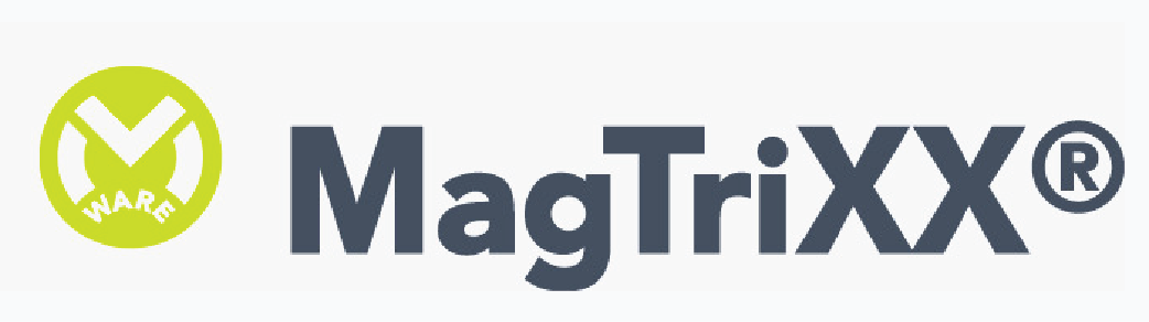 www.magtrixx.com