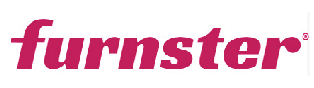 furnster.de