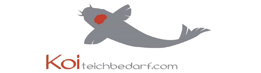 koiteichbedarf.com