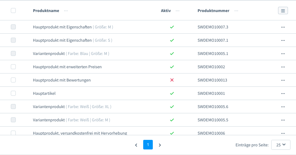 Web Loupe Foundation Plugin